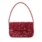 Beaded Bags